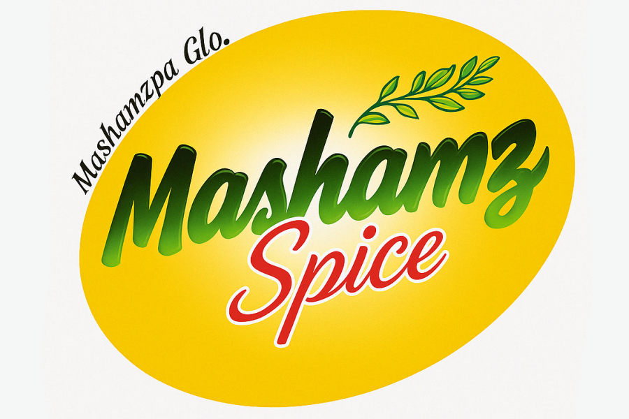 Home Mashamzpa Global Ventures